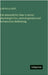 Das menschliche Haar in seiner physiologischen, pathologischen und forensischen Bedeutung by Pfaff, Emil Richard