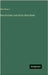 Neu-Guinea und seine Bewohner by Finsch, Otto