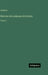 Histoire des animaux d'Aristote: Tome 1 by Aristotle