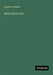 Buch der Freude by Lipiner, Siegfried