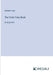 The Violet Fairy Book: in large print by Andrew Lang