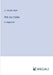 Phil, the Fiddler: in large print by Horatio, Jr. Alger
