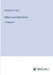 Robert Louis Stevenson: in large print by Alexander H. Japp
