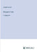 Almayer's Folly: in large print by Joseph Conrad