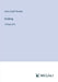 Walking: in large print by Henry David Thoreau