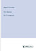 Don Quixote: Vol. 2 - in large print by Miguel De Cervantes