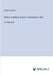 Divine Comedy, Cary's Translation, Hell: in large print by Dante Alighieri