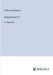 King Richard III: in large print by William Shakespeare