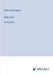 King John: in large print by William Shakespeare