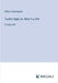 Twelfth Night; Or, What You Will: in large print by William Shakespeare