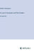A Lover's Complaint and The Sonnets: in large print by William Shakespeare