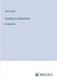 Faraday as a Discoverer: in large print by John Tyndall