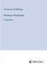 Penelope's Postscripts: in large print by Kate Douglas Smith Wiggin