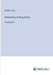 Adventures Among Books: in large print by Andrew Lang
