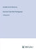 Sonnets from the Portuguese: in large print by Elizabeth Barrett Browning
