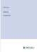 Wildfire: in large print by Zane Grey