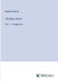The Day's Work: Part 1 - in large print by Rudyard Kipling