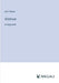 Childhood: in large print by Leo Tolstoy