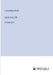 Jack and Jill: in large print by Louisa May Alcott
