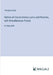 Satires of Circumstance, Lyrics and Reveries, with Miscellaneous Pieces: in large print by Thomas Hardy