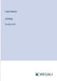 Jeremy: in large print by Hugh Walpole