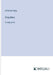 Cinq Mars: in large print by Alfred De Vigny