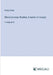Miscellaneous Studies; A series of essays: in large print by Walter Pater