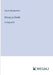 Strong as Death: in large print by Guy De Maupassant