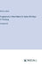 Pragmatism; A New Name for Some Old Ways of Thinking: in large print by William James
