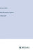 Miscellaneous Poems: in large print by George Crabbe