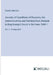 Journals of Expeditions of Discovery into Central Australia and Overland from Adelaide to King George's Sound in the Years 1840-1: Vol. 2 - in large p by Edward John Eyre