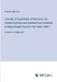Journals of Expeditions of Discovery into Central Australia and Overland from Adelaide to King George's Sound in the Years 1840-1: Complete in large p by Edward John Eyre