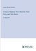 A Book of Operas: Their Histories, Their Plots, and Their Music: in large print by Henry Edward Krehbiel