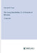 The Young Step-Mother; Or, A Chronicle of Mistakes: in large print by Charlotte M. Yonge
