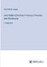 John Keble's Parishes; A History of Hursley and Otterbourne: in large print by Charlotte M. Yonge