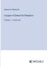 Voyages of Samuel De Champlain: Volume 2 - in large print by Samuel de Champlain