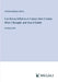 Fiat Money Inflation in France; How it Came, What it Brought, and How it Ended: in large print by Andrew Dickson White
