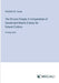The Chosen People; A Compendium of Sacred and Church History for School-Children: in large print by Charlotte M. Yonge