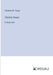 Chantry House: in large print by Charlotte M. Yonge
