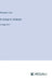 An Essay on Criticism: in large print by Alexander Pope