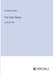 The Owls' House: in large print by Crosbie Garstin