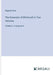 The Discoverie of Witchcraft; In Two Volumes: Volume 2 - in large print by Reginald Scot