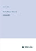 Prometheus Illbound: in large print by André Gide