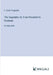 The Vegetable; Or, From President to Postman: in large print by F. Scott Fitzgerald