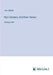 War's Embers, And Other Verses: in large print by Ivor Gurney
