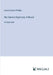 Her Serene Highness; A Novel: in large print by David Graham Phillips