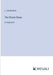 The Chaste Diana: in large print by L. Adams Beck