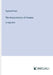 The Interpretation of Dreams: in large print by Sigmund Freud