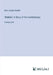 "Bobbie"; A Story of the Confederacy: in large print by Kate Langley Bosher