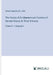 The History of the Manners and Customs of Ancient Greece; In Three Volumes: Volume 3 - in large print by James Augustus St John